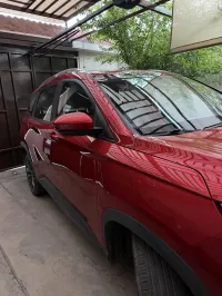 CHEVROLET CAPTIVA 2023 – Image 11