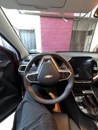CHEVROLET CAPTIVA 2023 – Image 16