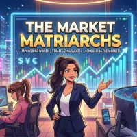Communities - The Market Matriarchs! – Image 1