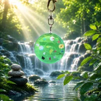 Mental Clarity – Image 2