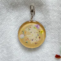 Abundance – Image 2