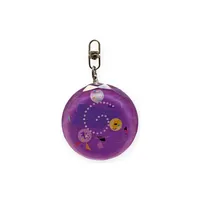 Crown Chakra – Image 1