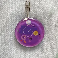 Crown Chakra – Image 2