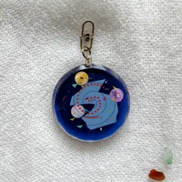 Bladder Meridian – Image 2