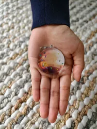 Bladder Meridian – Image 4