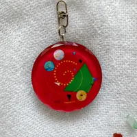 Heart – Image 2