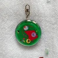 Heart Chakra – Image 2