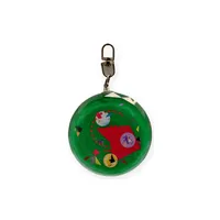 Heart Chakra – Image 1