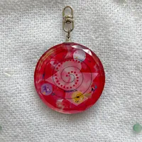 Heart Meridian – Image 2