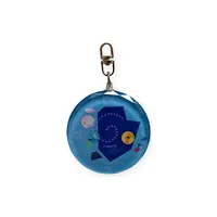 Kidneys – Image 1