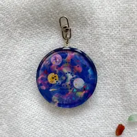 Kidney Meridian – Image 2