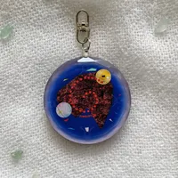 Spleen – Image 2