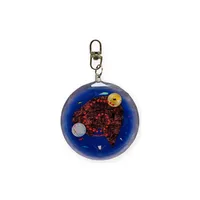 Spleen – Image 1