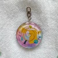 Stomach – Image 2