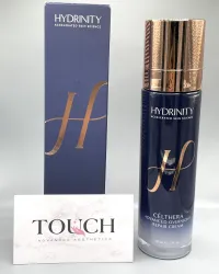 Hydrinity CÉLTHERA Advanced Overnight Repair Cream (1.7 oz) – Image 1