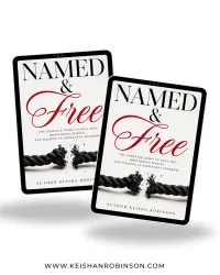 Named & Free ebook – Image 1