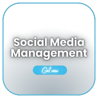 Social Media Management – Image 1