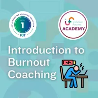 Introduction to Burnout Coaching – Image 1
