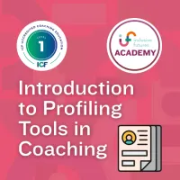 Introduction to Profiling Tools in Coaching – Image 1