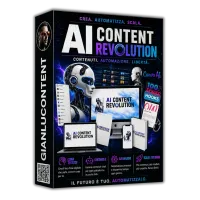 AI Content Revolution – Image 1