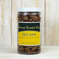 Pecans – Image 1