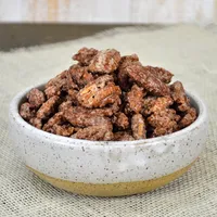 Pecans – Image 2