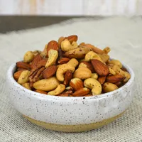 Deluxe Salted Mix – Image 2