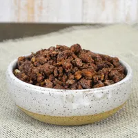 Crazy Crumbs – Image 2