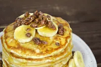 Crazy Crumbs – Image 3
