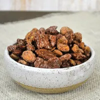Mixed Nuts – Image 2