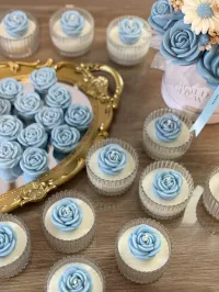 Set de 12 Velas para 15 Años – Image 4