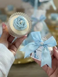 Set de 12 Velas para 15 Años – Image 2
