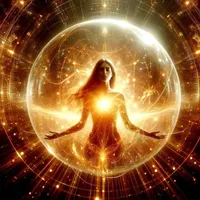Meditatii Vindecarea programelor din câmpul energetic – Image 1
