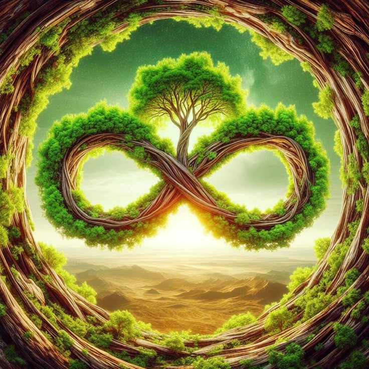 Meditatii dinamici de abundenta – Image 1