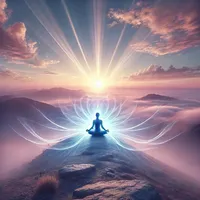 Pachet Meditatii Vindecare Somato-Emotionala – Image 1