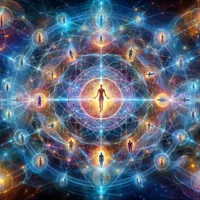 Reinvent Yourself - Master Your Life – Image 1