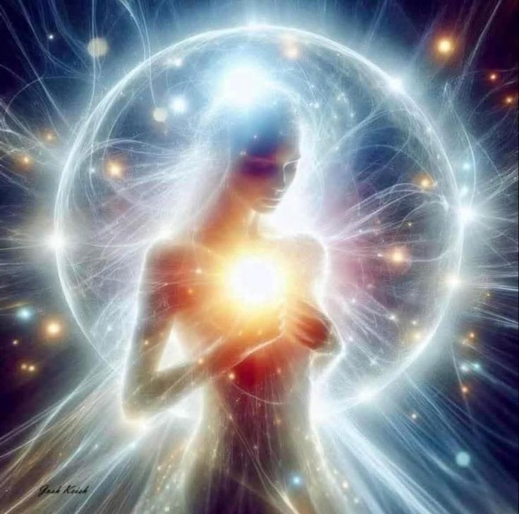 Meditatie terapeutica pentru plamani – Image 1