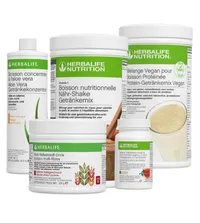 Breakfast for Champions – Image 1