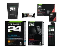 H24 Testpaket – Image 1