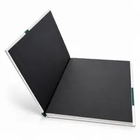 Think in Pencil Collector’s Edition – Image 3