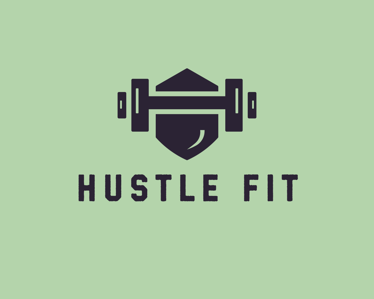 Online Coaching - The Full Package! – Image 1