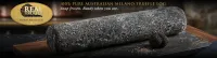 100g of Real Truffle Log – Image 1