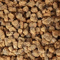 Salchicha Italiana Hillshire Farms – Image 2