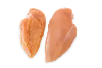 Pechuga de Pollo Natural Friato C/H y C/P – Image 1
