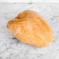 Pechuga de Pavo Totalmente Cocinada – Image 1