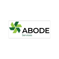 Abode – Image 1
