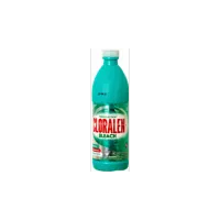 Bleach – Image 1