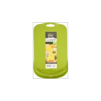 Cutting Board – Image 1