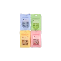 Hand Sanitizer Spray – Image 1