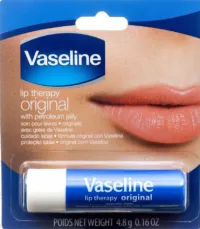 Lip Balm – Image 1